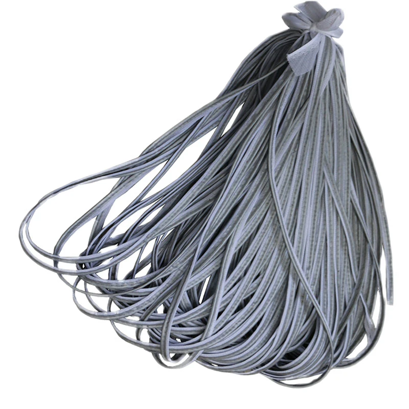 O1CN01GIg9Sc1hotVFOHIyJ_!!3208174325