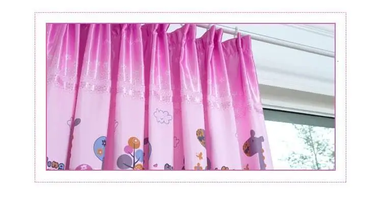 Гостиная роскошные Cortinados спальня Cocina для кухня кварто Ридо Pour Le Salon Rideaux де Luxo Para Sala Cortinas шторы