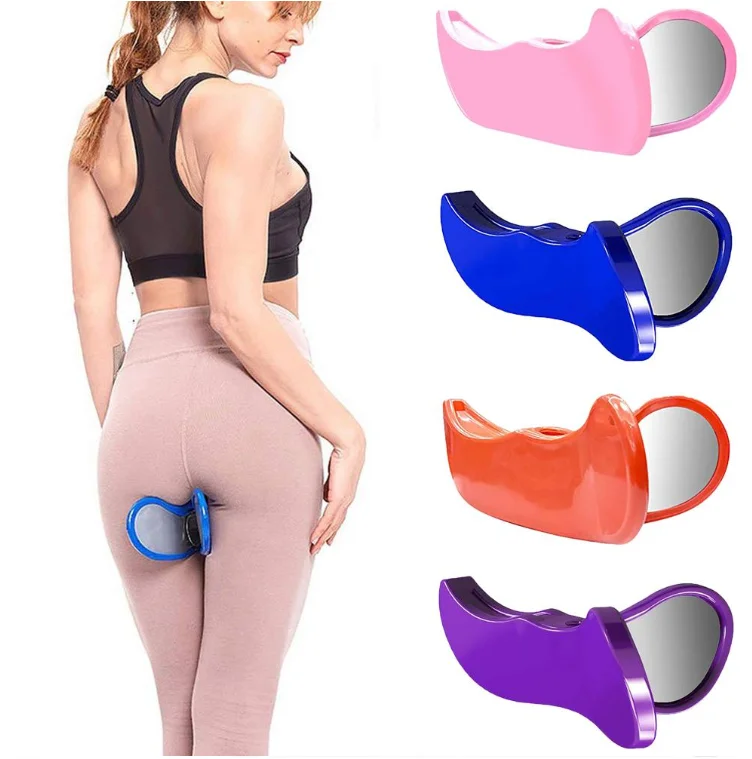 Тренажер для бедер тренажер восстановления мышц тазового дна послеродового