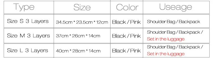 HTB1fU8AQVXXXXXPapXXq6xXFXXXP