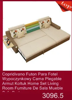 Meubel Mobile Cama Plegable Set Copridivano Pouf современный Armut Koltuk Sillon Zitzak мебель Mueble De Sala диван-кровать