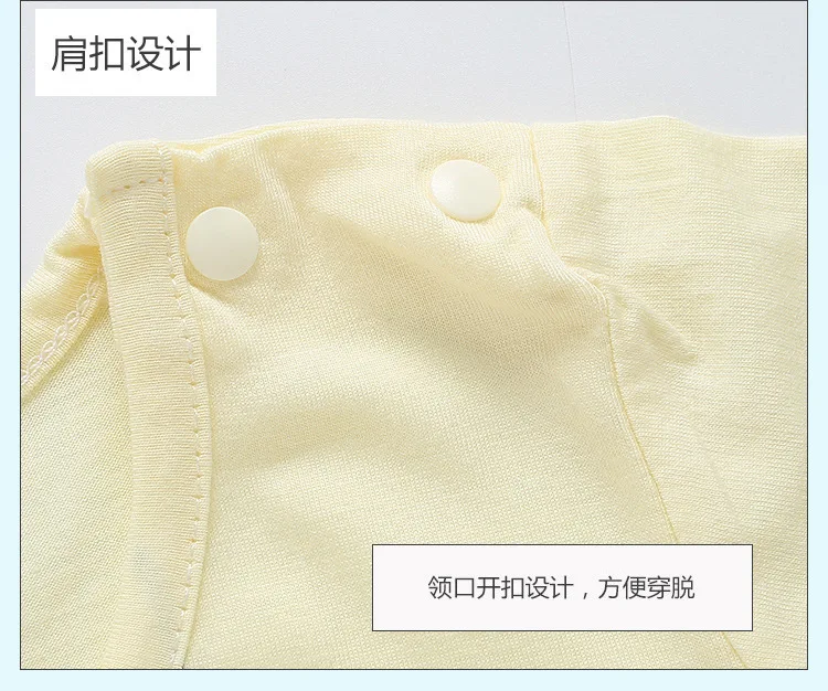 8549455569_1870310525