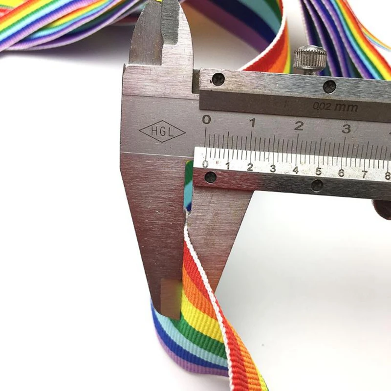 2345截图20190716143138