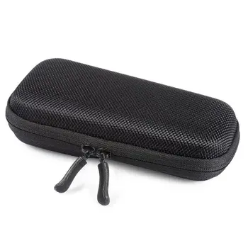 

Travel Hard Protective Case Carrying Box Pouch Portable Storage Bag for Micro-soft Arc Tou-ch Mouse Wireless Mice