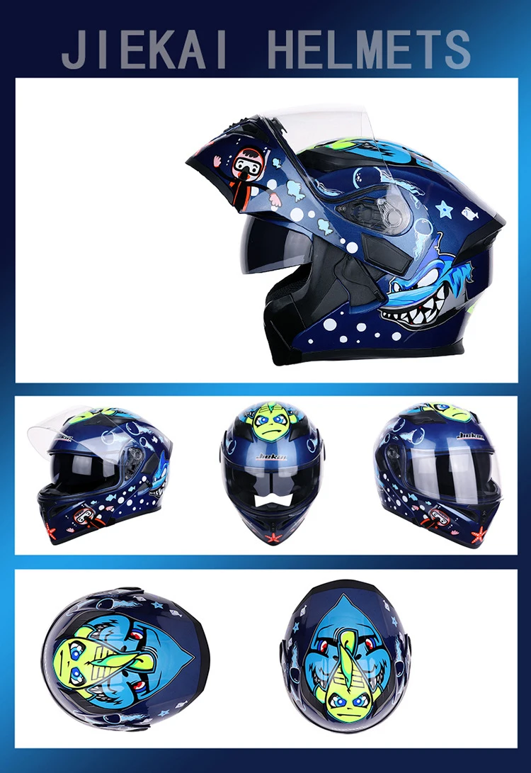 10313758366_88991516