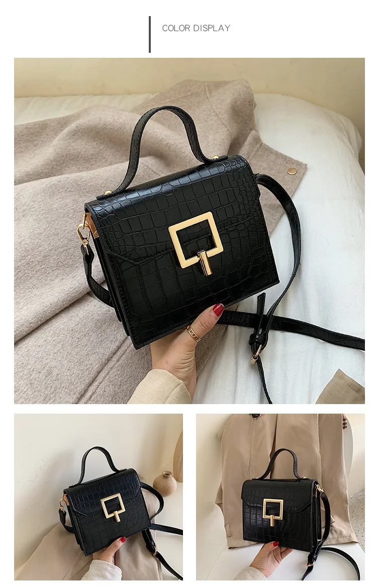 O1CN01zS6meV1GXUrwqWOU2_!!321200632