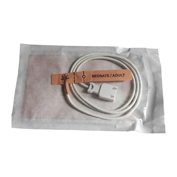 

MASIMO LNCS Disposable SPO2 Sensor Adult and Neonate pulse oximetry sensor