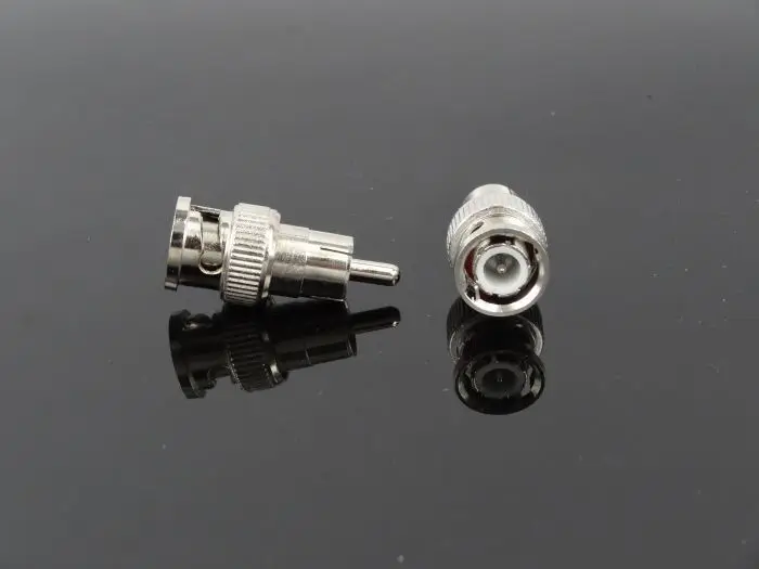 BNC революция AV открытый BNC революционный проигрыватель RCA BNC к AV мужской разъем камеры наблюдения телевизионные специальные разъемы