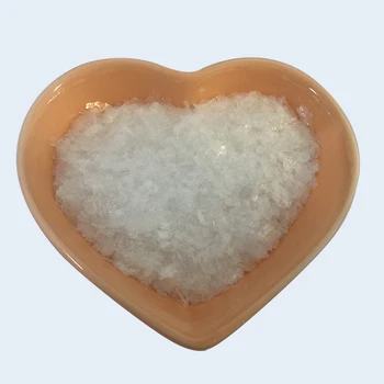 

2kg acid boric flakes to Spain from UK with fast delivery