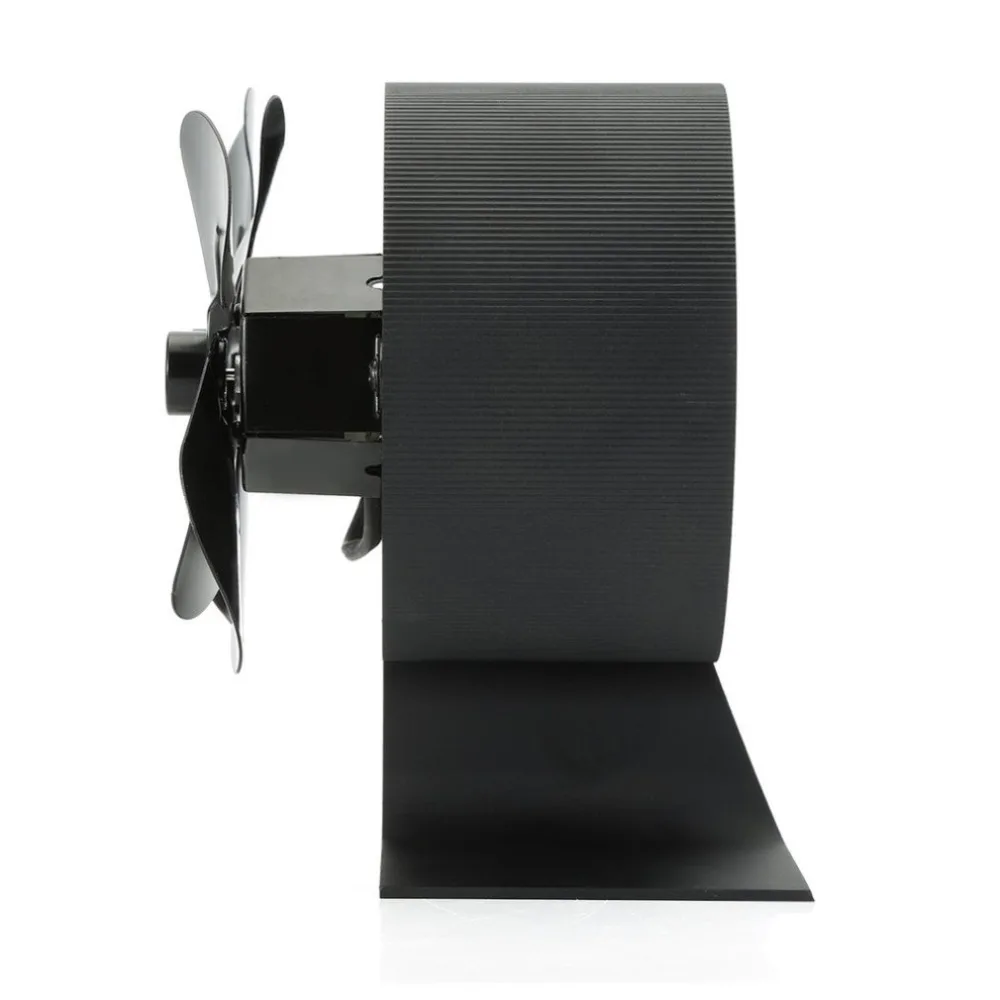 JD300500-C-20191107-1