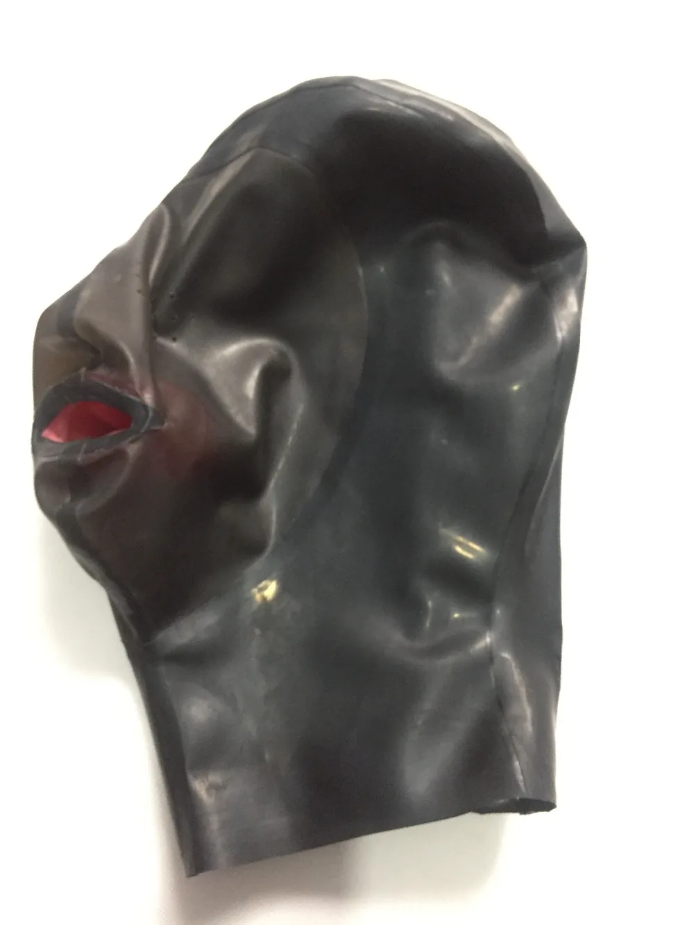 QQ图片20191222145510 - 副本