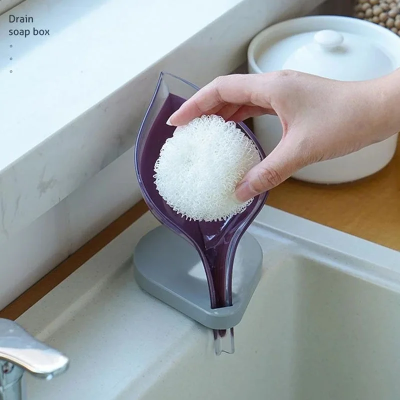 Hcf59968f614c4126b2168d77f72ecd833.jpg?width=800&height=800&hash=1600