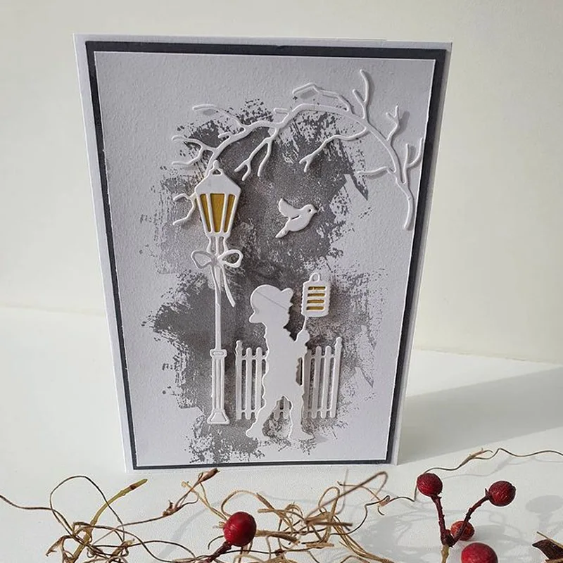 124456327_220380649479923_7749560539712621498_n