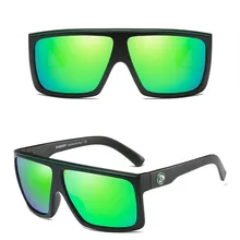 DUBERY, поляризационные солнцезащитные очки, мужские очки для вождения, мужские солнцезащитные очки, Ретро стиль, дешевые, Роскошные, брендовые, дизайнерские, Oculos