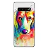 Mobile Phone Accessories