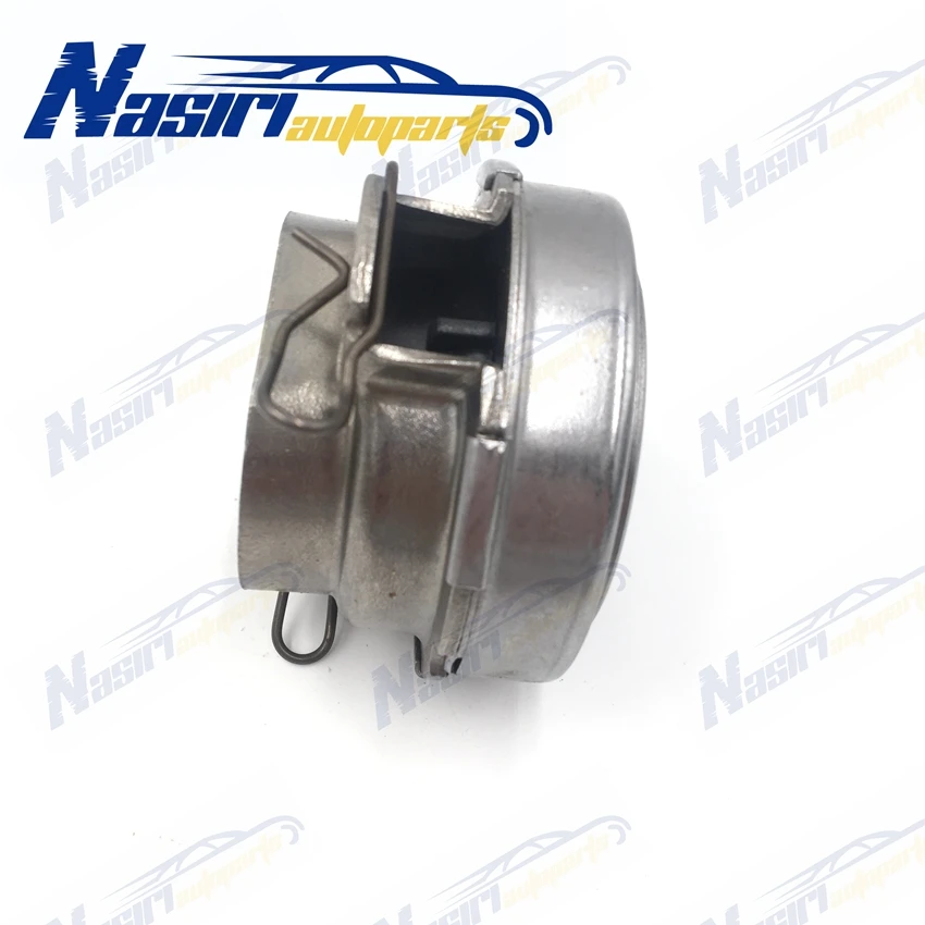 Выжимной Подшипник для Toyota Tacoma 4runner T100 Supra Previa Ван Lexus IS300#31230-35090