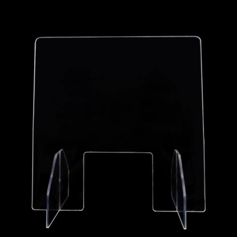 6 - HHQ200427118_0849149281610600758