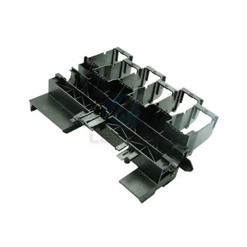 

Hot Sale Novajet 1000i Printer Cartridge Frame(Single Track)