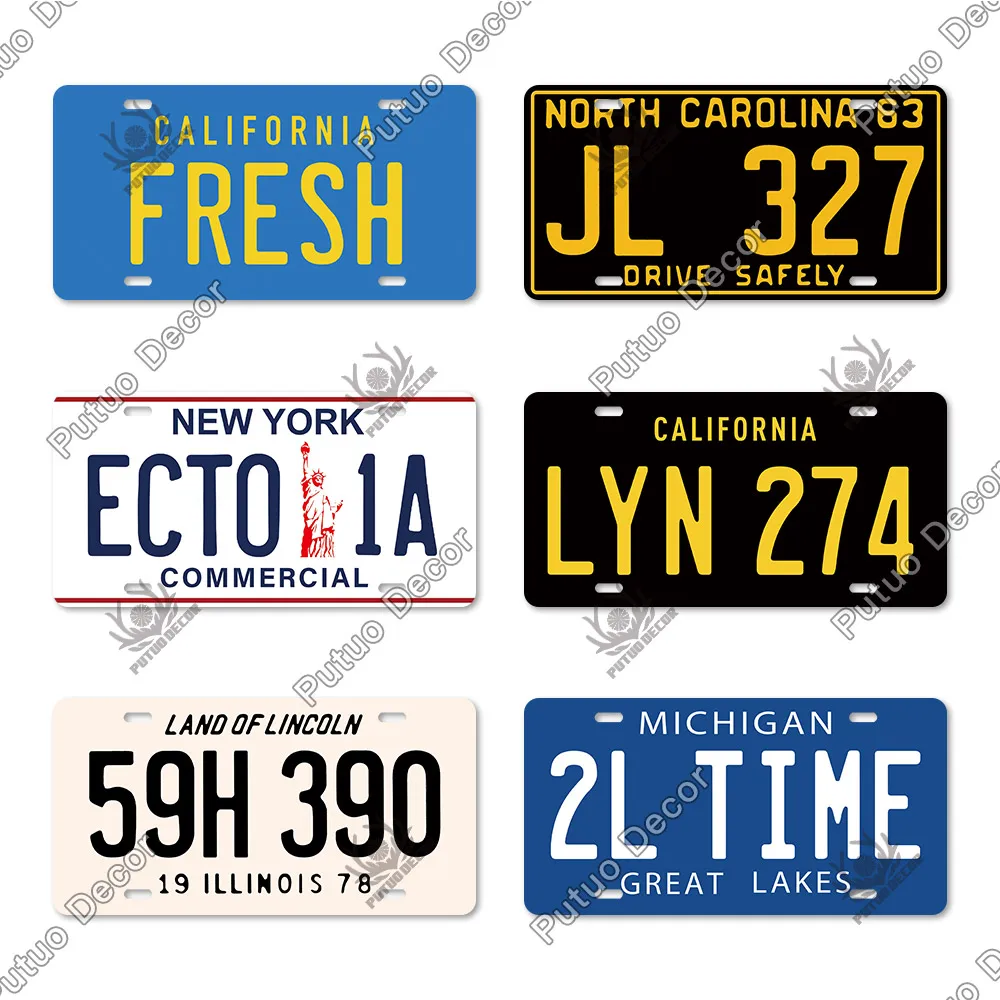 Hcf59c0f84d2d4c41b1b55df3333f7d0eB.jpg?width=1000&height=1000&hash=2000