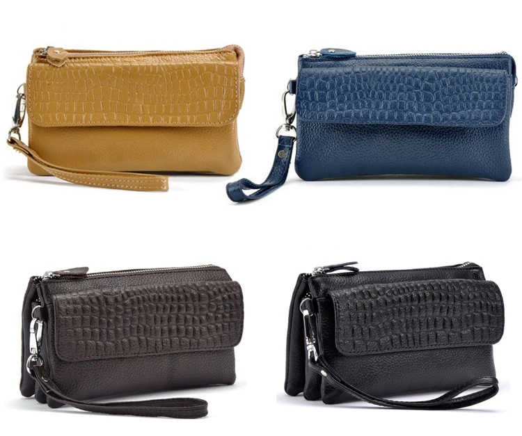 1138706916_1866447759