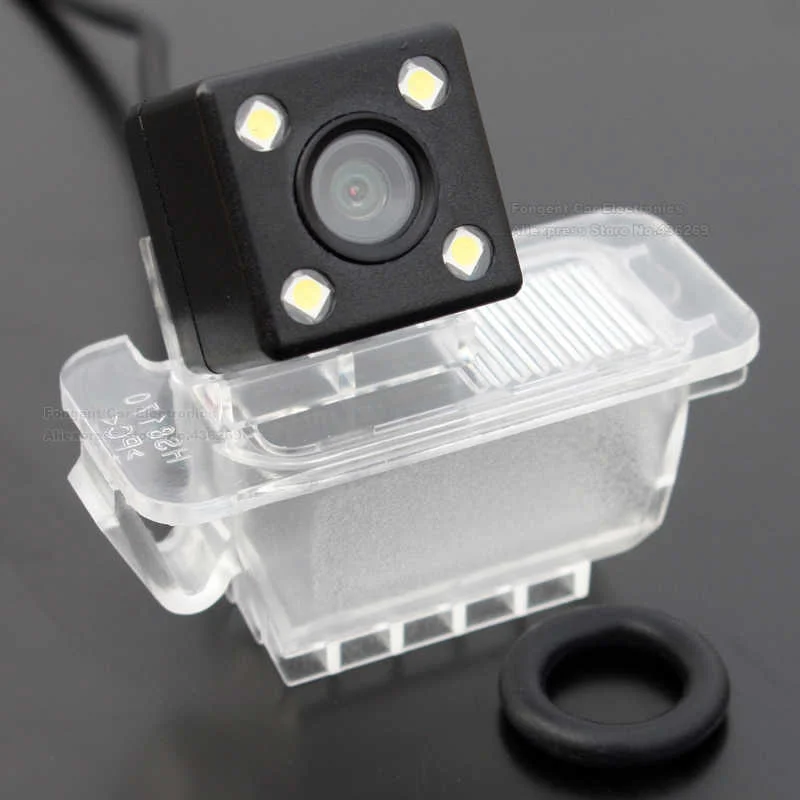 wireless-CAMERA-for-FORD-MONDEO-FIESTA-KUGA-FOCUS-carriages-S-Max-CHIA-X (3)