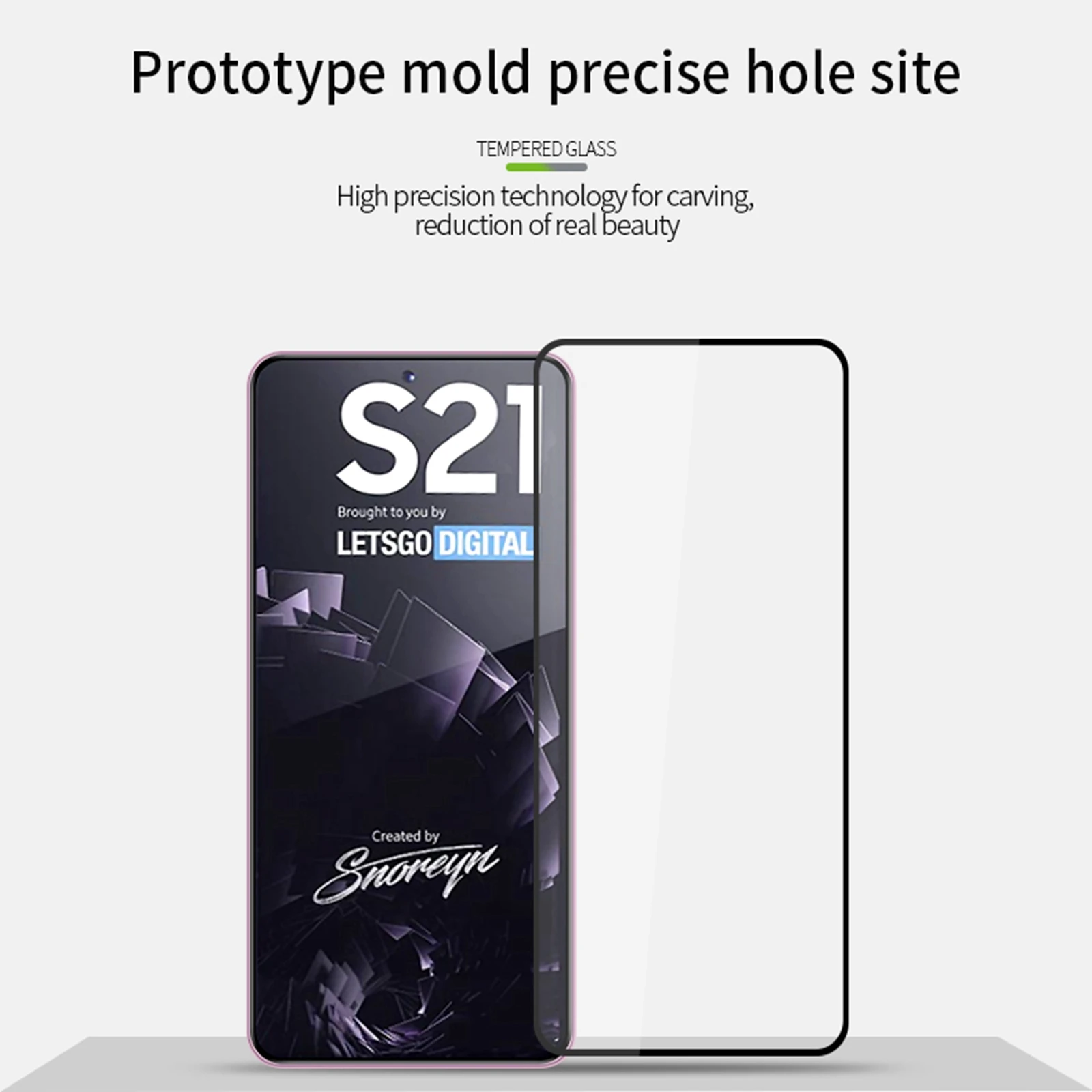 para Samsung Galaxy Além de Filme Protetor de Tela de Vidro M20 M21s M30 M31 M51 M60s M62 M80s f4 F62 S21 Temperado A02s A12 A52 A72 M10 5 M62 M80S F4 F62 S21 Além de