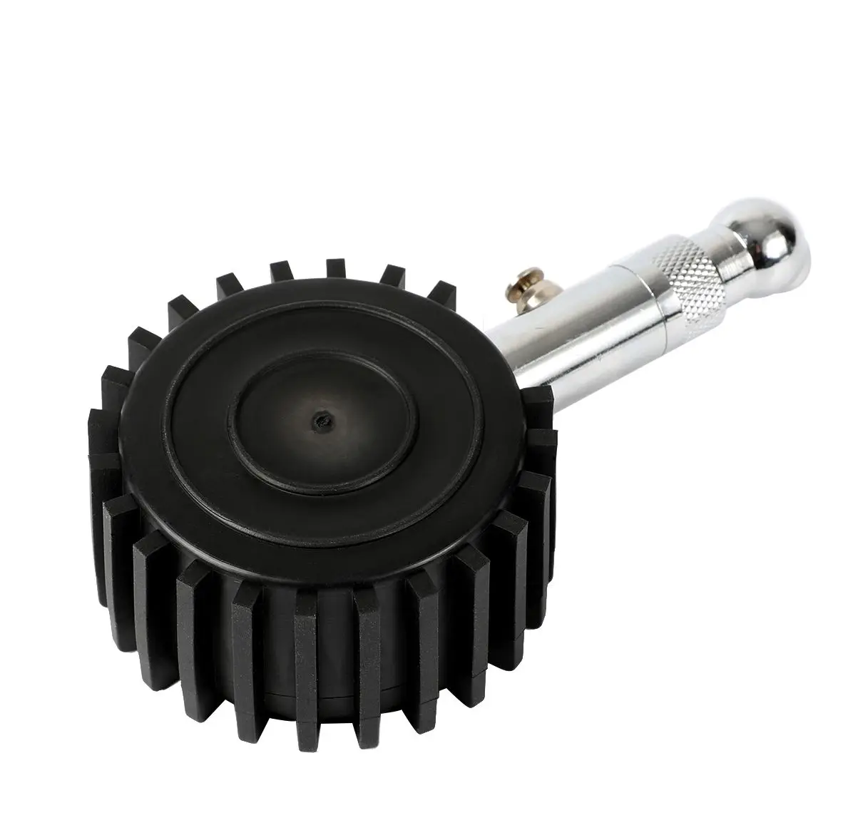 ATsafepro 타이어압력게이지 타이어 압력 게이지 타이어 캘리calibra압력계 검사기 측정 4Bar 60Psi 오토바이 용 자동차 도구 트럭 타이어