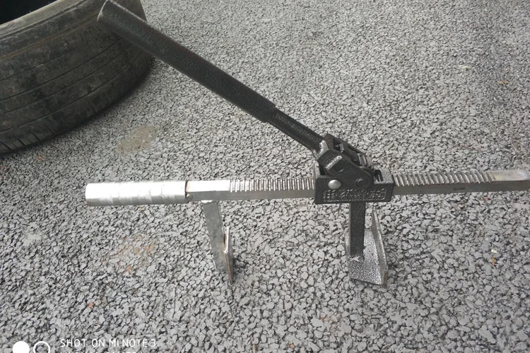 HTB15iq_OhTpK1RjSZFKq6y2wXXah