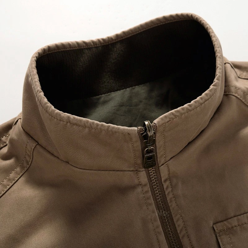 HTB12MlZOpXXXXb4aFXXq6xXFXXXr