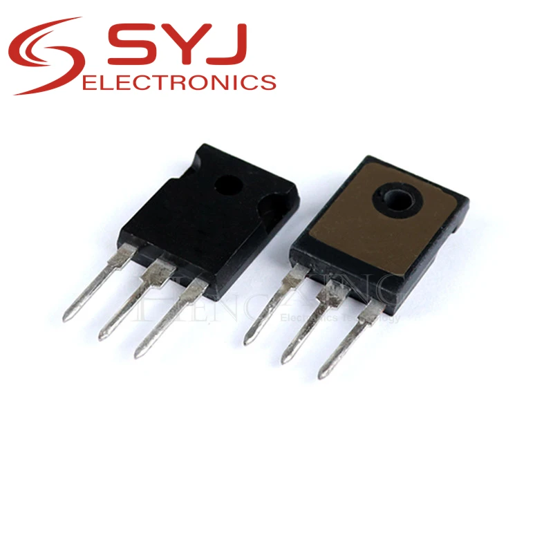 5pcs/lot H20R1203 IHW20N120R3 TO-3P In Stock | Электронные компоненты и принадлежности