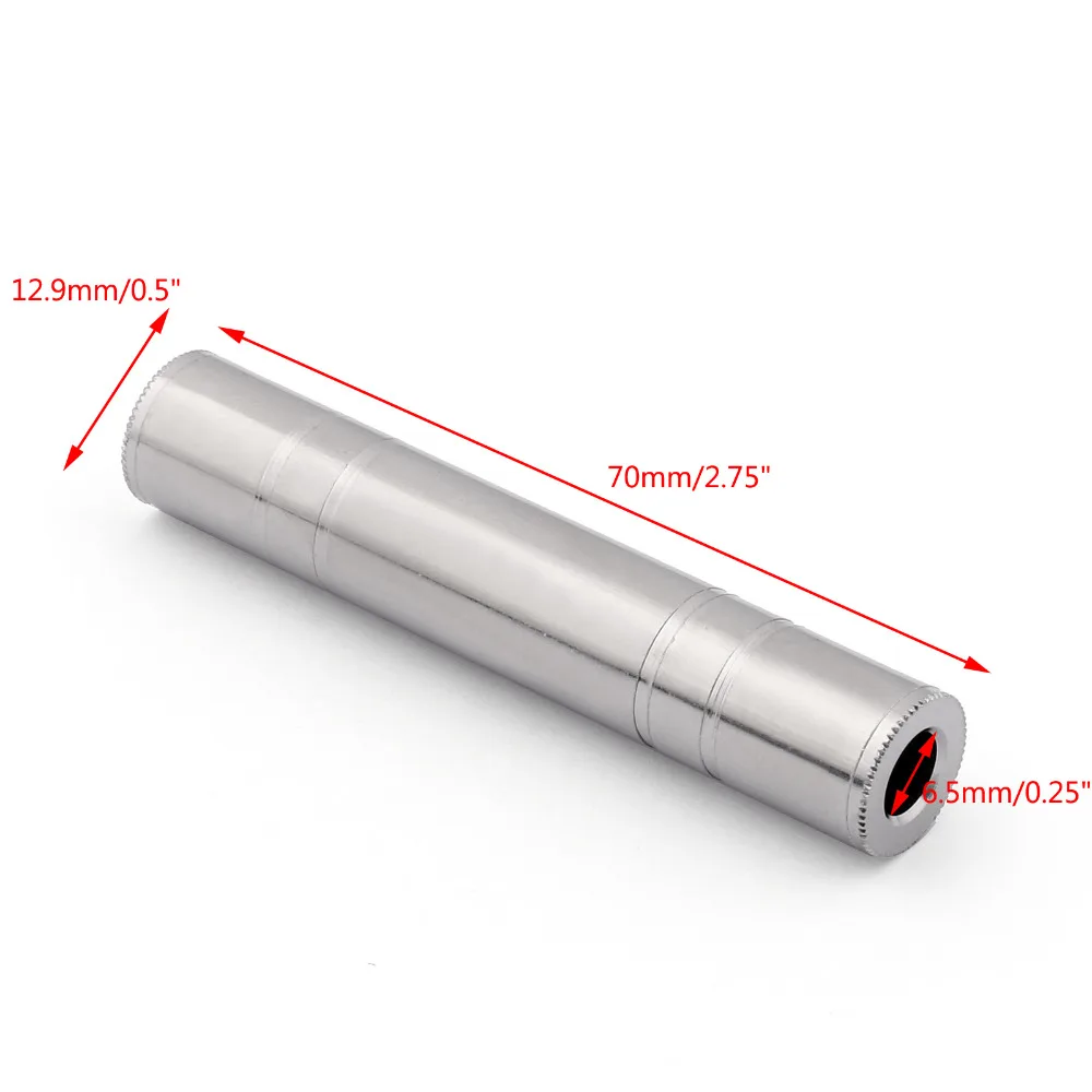 I002-A1102-1PCS-2