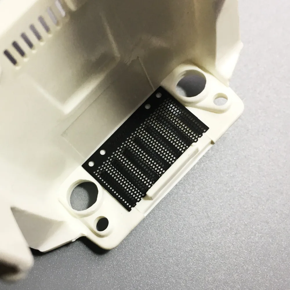 TB2xgtSlv2H8KJjy1zkXXXr7pXa_!!2170401610