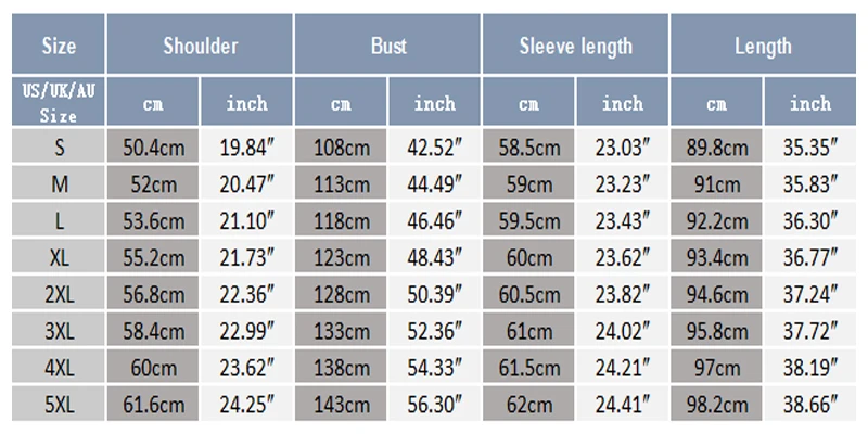 rB9kfV2j7AuAXc32AARVfSuZp8c563