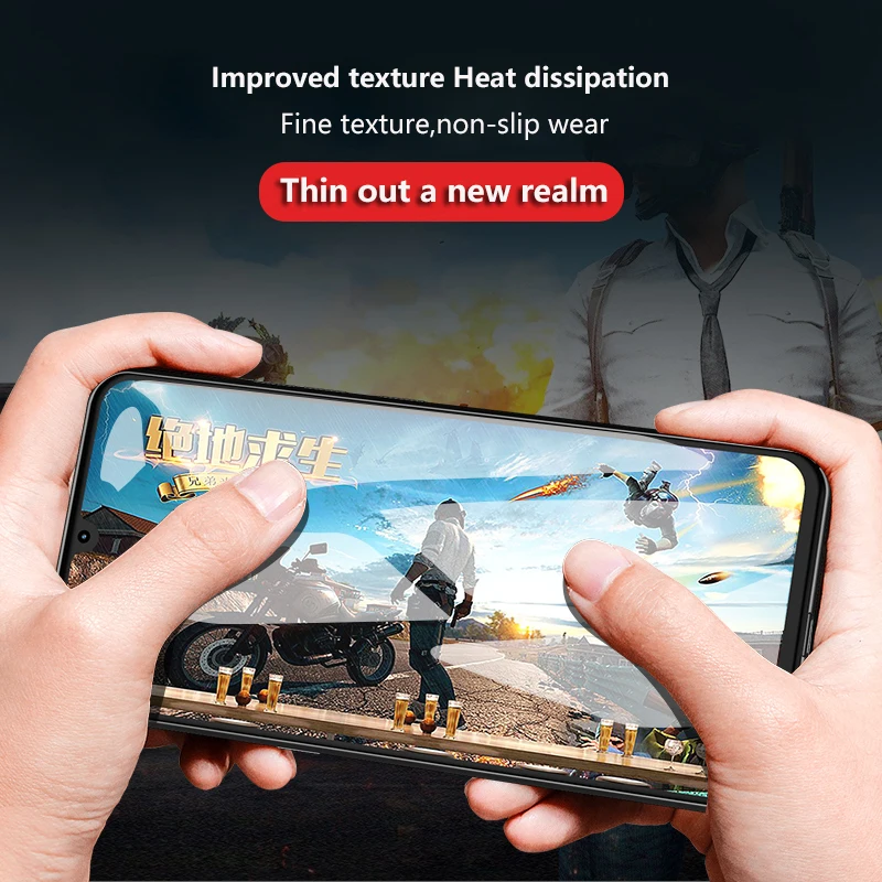 FM.HGQ магнитный автомобильный чехол-держатель для Oneplus 7t Pro, Жесткий Чехол из поликарбоната для Oneplus 7 pro 7 T, Ультратонкий дышащий чехол с эффектом потертости