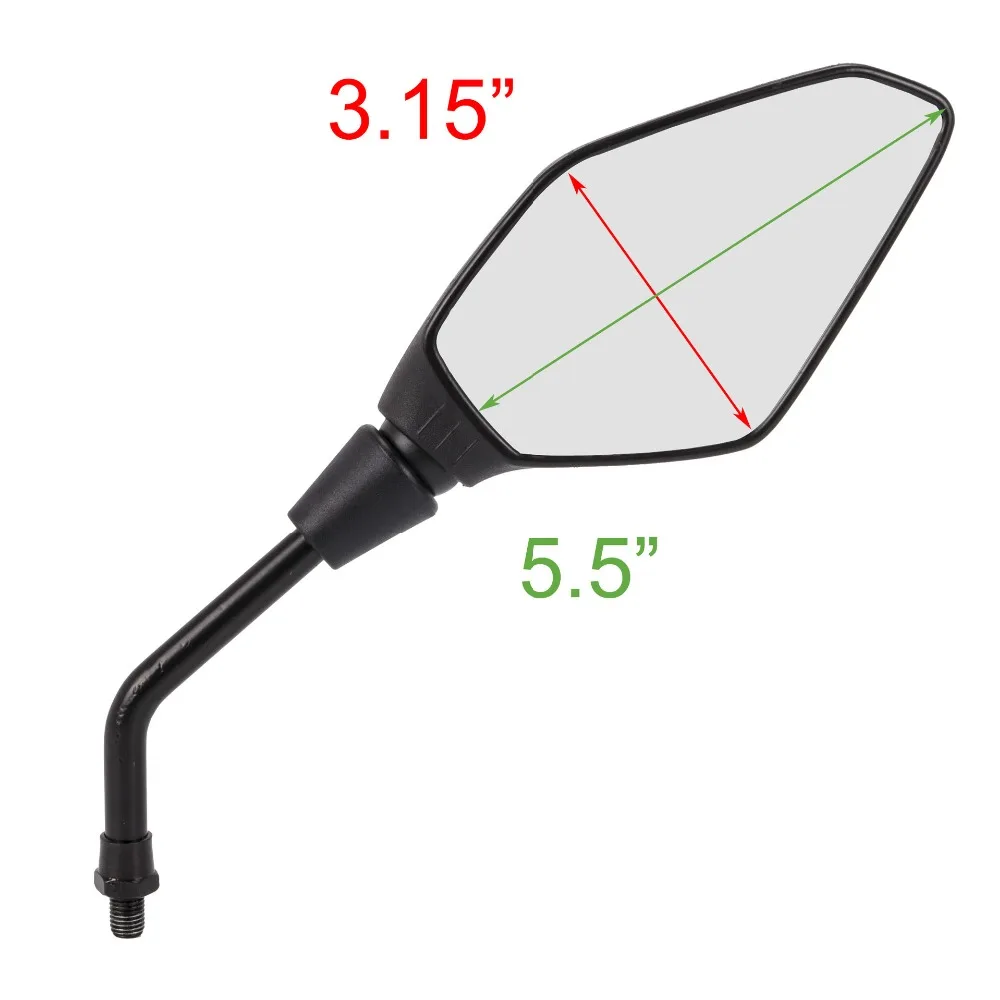 8951439882_1081252440