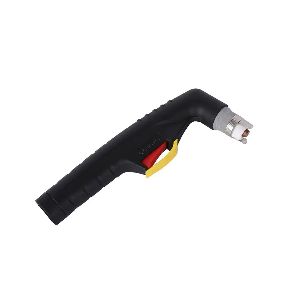 

OEM PT-60 PT60 Non-HF Plasma Cutting Hand Torch Head 1PCS