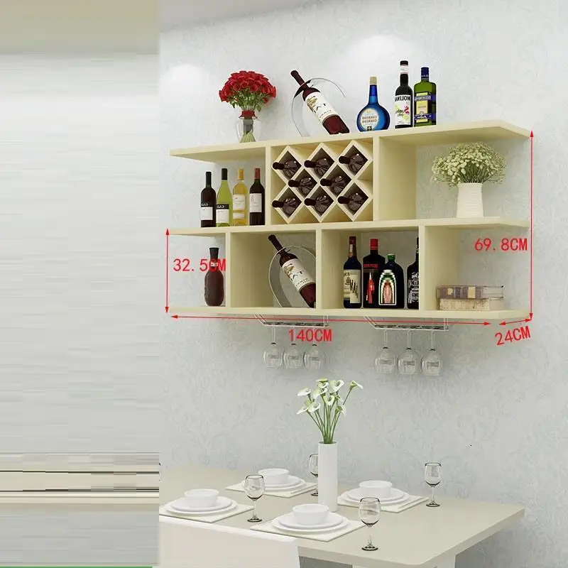 Number 11 Салон мобиля Cocina стол Meja Cristaleira хранения Adega vinho полки дисплей Mueble коммерческая мебель бар винный шкаф - Цвет: Number 11