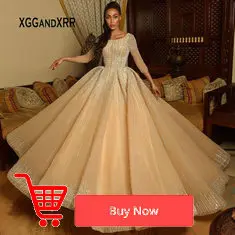 mermaid prom dresses In Fashion Sky Blue Ruffled Long Tulle Cake Prom Dresses 2022 A Line Sleeveless Tiered Floor Length Evening Party Gown Pageant prom gowns