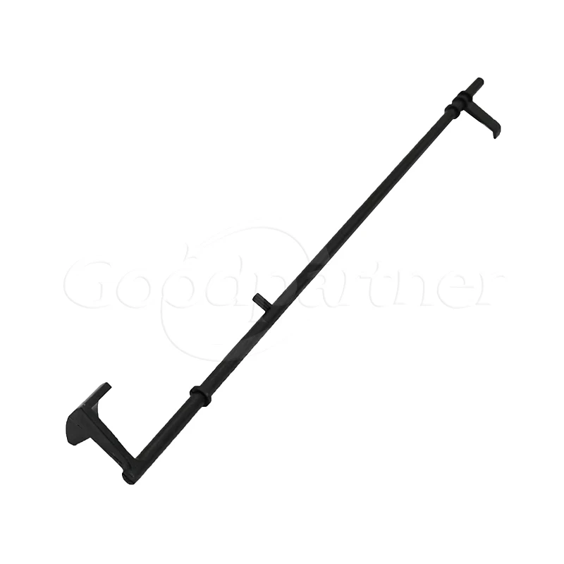 HTB1VNJ8i4PI8KJjSspoq6x6MFXas