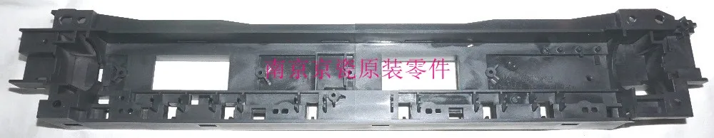 

New Original Kyocera 302H025011 FRAME FUSER RIGHT for:KM-3060 3040 2560 2540 TA300i