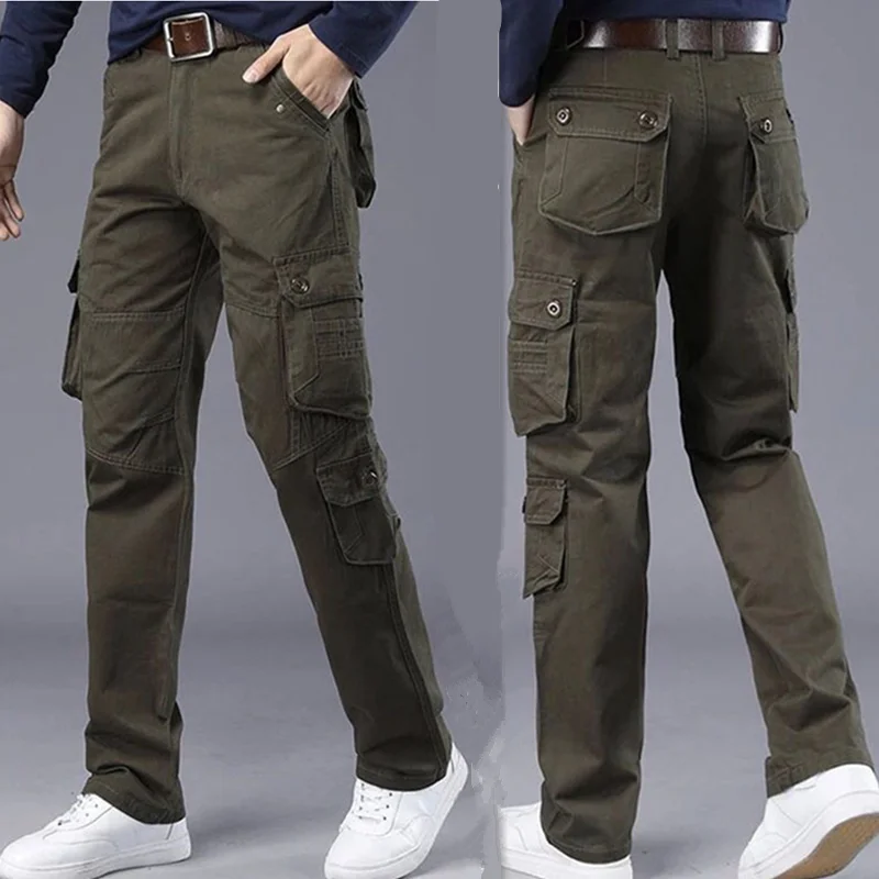 ix7 tactical pants