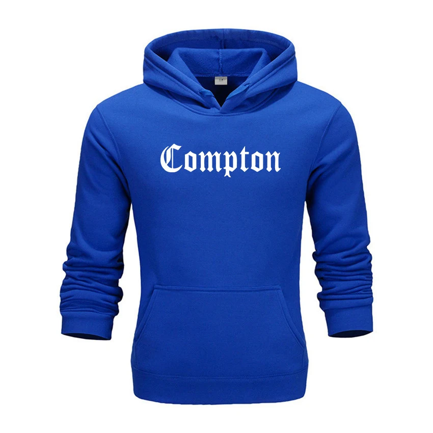 2020 для мужчин/пуловер шестипанельная Снэпбэк готическим шрифтом в стиле хип-хоп