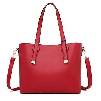 

New Ms Bag Crossbody Women Luxury Handbags Women Bags Designer Khaki,black Lady Bag Over Shoulder Bags For Women 2020 Red