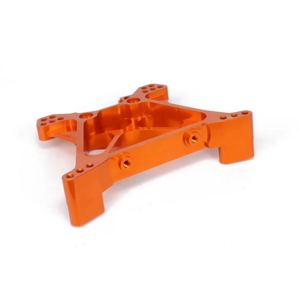 HTB1kwT4LpXXXXbbXFXXq6xXFXXXM