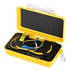 Communication Equipment