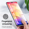 Mobile Phone Accessories