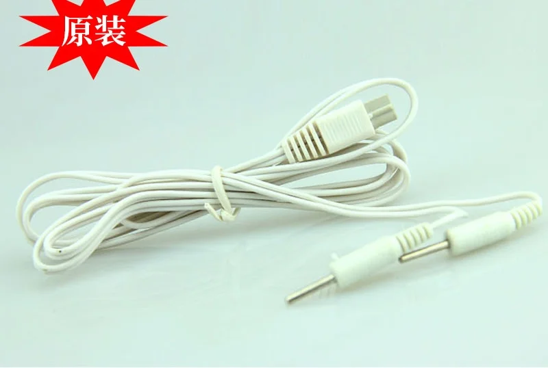 O1CN01TrxC1k1jPp4WThBTp_!!0-item_pic