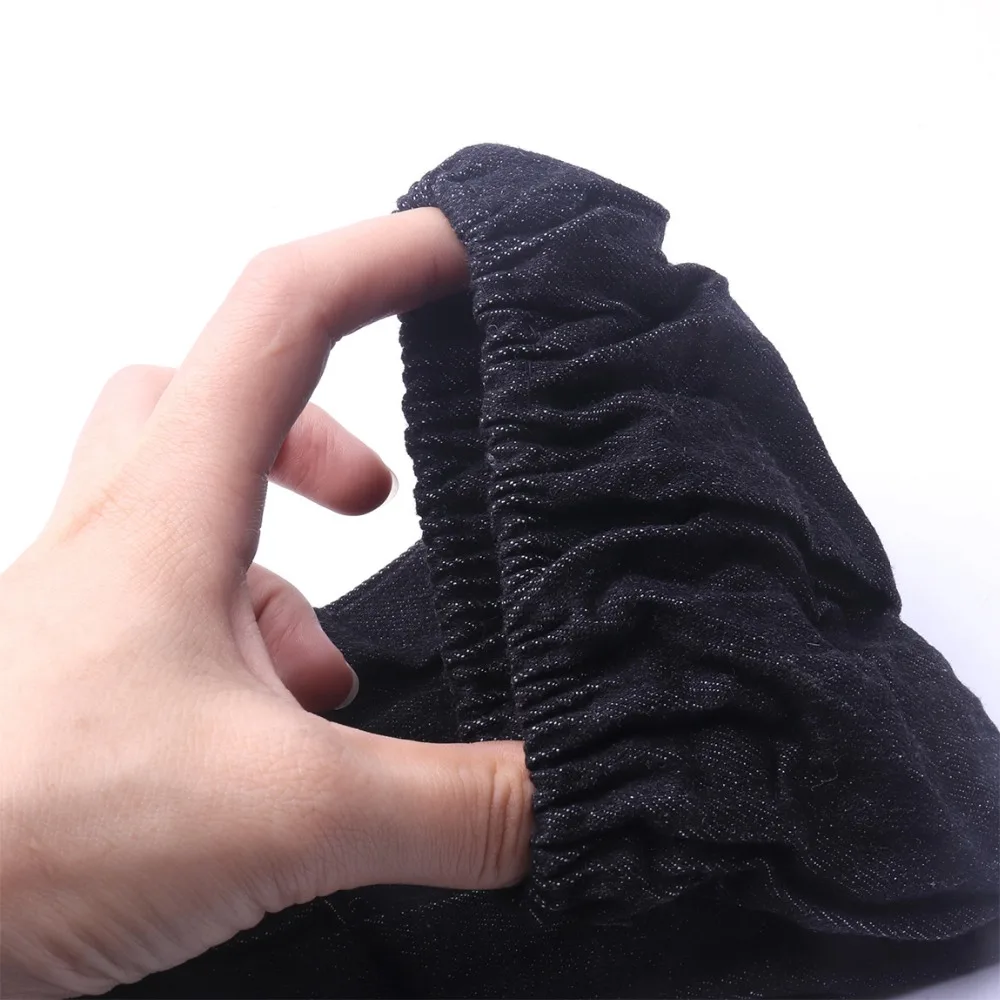 201912201605224955_O