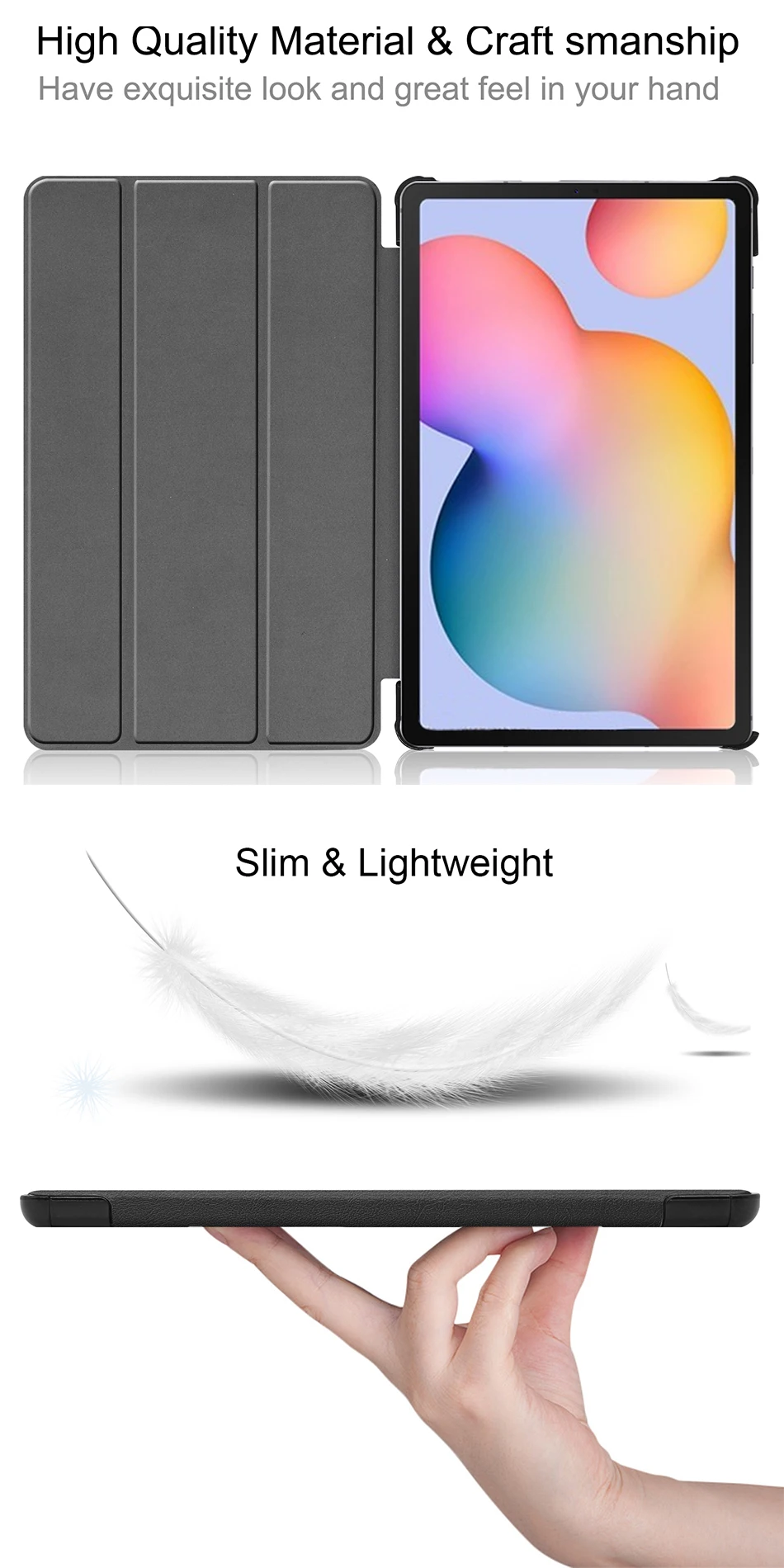 三星-Galaxy-S6-Lite-10_04