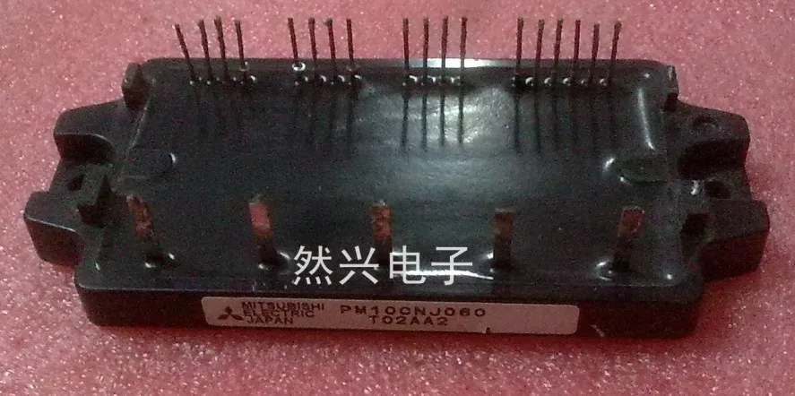 PM10CNJ060-RXDZ